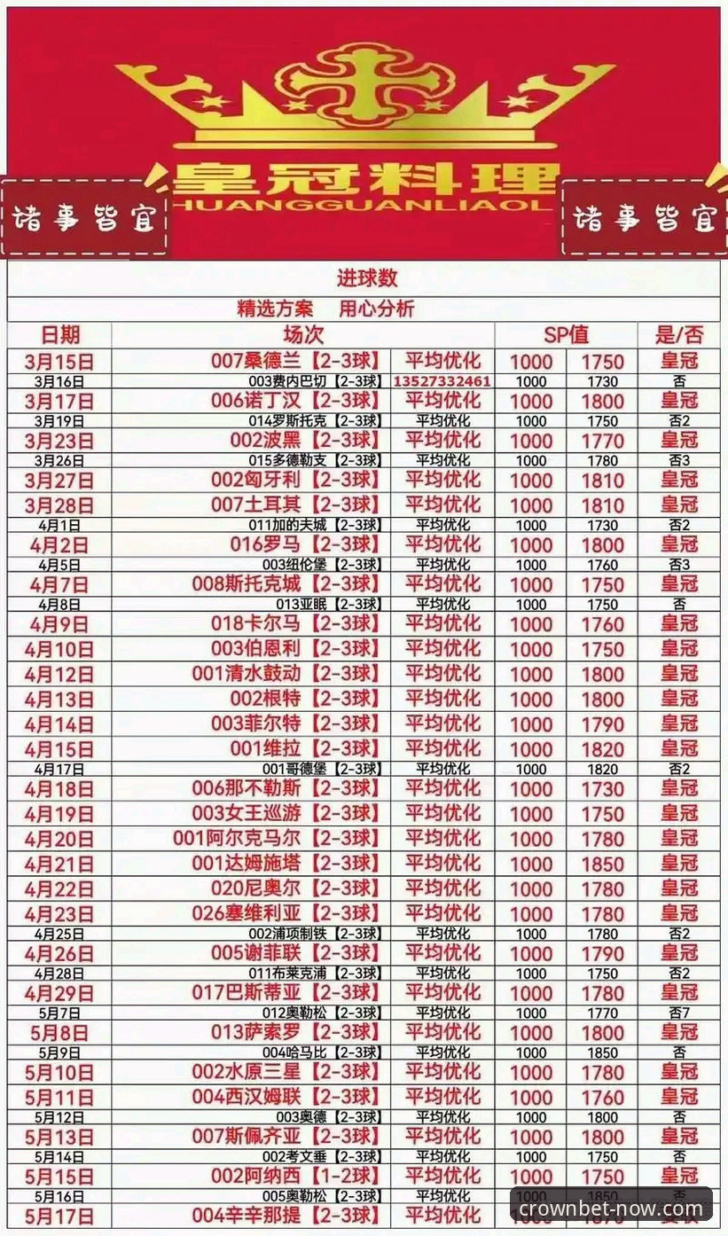 揭秘皇冠体彩平台安全下载背后的真相：深度解析官网入口与2025安装包获取全攻略