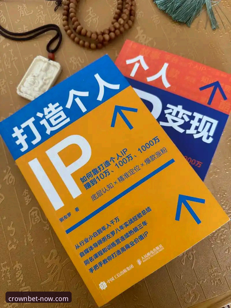 揭秘德比斯最后一圈绝杀背后的技术密码：从第6到第1的逆袭真相