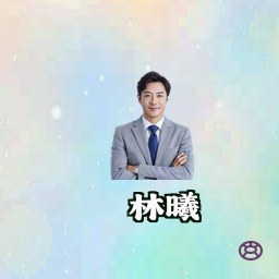 林曦